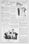 The Bystander Wednesday 21 June 1922 Page 53