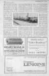 The Bystander Wednesday 21 June 1922 Page 60