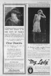 The Bystander Wednesday 21 June 1922 Page 62