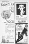 The Bystander Wednesday 21 June 1922 Page 67