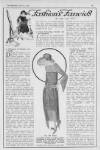 The Bystander Wednesday 21 June 1922 Page 69