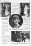 The Bystander Wednesday 19 July 1922 Page 15