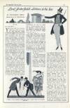 The Bystander Wednesday 19 July 1922 Page 25