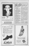 The Bystander Wednesday 19 July 1922 Page 55