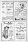 The Bystander Wednesday 09 August 1922 Page 4