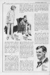 The Bystander Wednesday 09 August 1922 Page 32