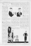 The Bystander Wednesday 09 August 1922 Page 41