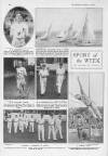 The Bystander Wednesday 09 August 1922 Page 42