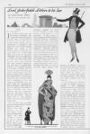 The Bystander Wednesday 09 August 1922 Page 44