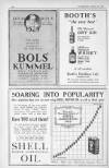 The Bystander Wednesday 30 August 1922 Page 8