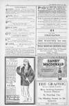 The Bystander Wednesday 30 August 1922 Page 10