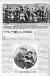 The Bystander Wednesday 30 August 1922 Page 14