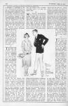 The Bystander Wednesday 30 August 1922 Page 22