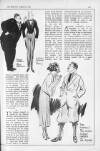 The Bystander Wednesday 30 August 1922 Page 23