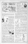 The Bystander Wednesday 30 August 1922 Page 24