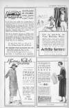 The Bystander Wednesday 30 August 1922 Page 60