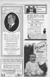 The Bystander Wednesday 30 August 1922 Page 63