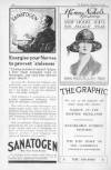 The Bystander Wednesday 06 September 1922 Page 6