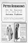 The Bystander Wednesday 06 September 1922 Page 7