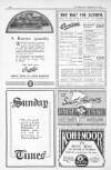 The Bystander Wednesday 06 September 1922 Page 8