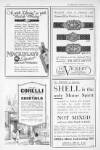 The Bystander Wednesday 06 September 1922 Page 10