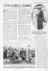 The Bystander Wednesday 06 September 1922 Page 16