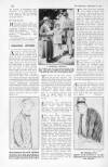 The Bystander Wednesday 06 September 1922 Page 18