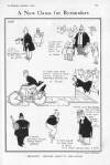 The Bystander Wednesday 06 September 1922 Page 21