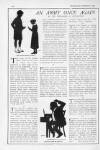 The Bystander Wednesday 06 September 1922 Page 24