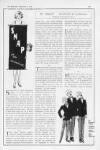 The Bystander Wednesday 06 September 1922 Page 27