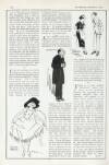 The Bystander Wednesday 06 September 1922 Page 28