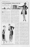 The Bystander Wednesday 06 September 1922 Page 41