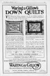 The Bystander Wednesday 06 September 1922 Page 43