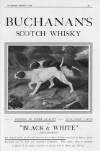 The Bystander Wednesday 06 September 1922 Page 45