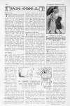 The Bystander Wednesday 06 September 1922 Page 48