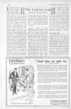 The Bystander Wednesday 06 September 1922 Page 52