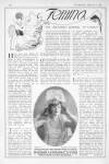 The Bystander Wednesday 06 September 1922 Page 56