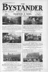 The Bystander Wednesday 06 September 1922 Page 59