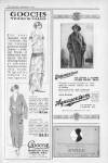 The Bystander Wednesday 06 September 1922 Page 63