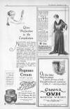 The Bystander Wednesday 06 September 1922 Page 64