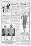 The Bystander Wednesday 06 September 1922 Page 65