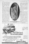 The Bystander Wednesday 06 September 1922 Page 66