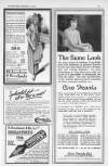 The Bystander Wednesday 06 September 1922 Page 67