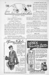 The Bystander Wednesday 06 September 1922 Page 70