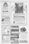 The Bystander Wednesday 06 September 1922 Page 71