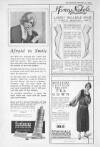 The Bystander Wednesday 13 September 1922 Page 2