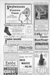 The Bystander Wednesday 13 September 1922 Page 4