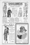 The Bystander Wednesday 13 September 1922 Page 5