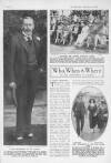 The Bystander Wednesday 13 September 1922 Page 16