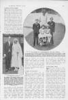 The Bystander Wednesday 13 September 1922 Page 17